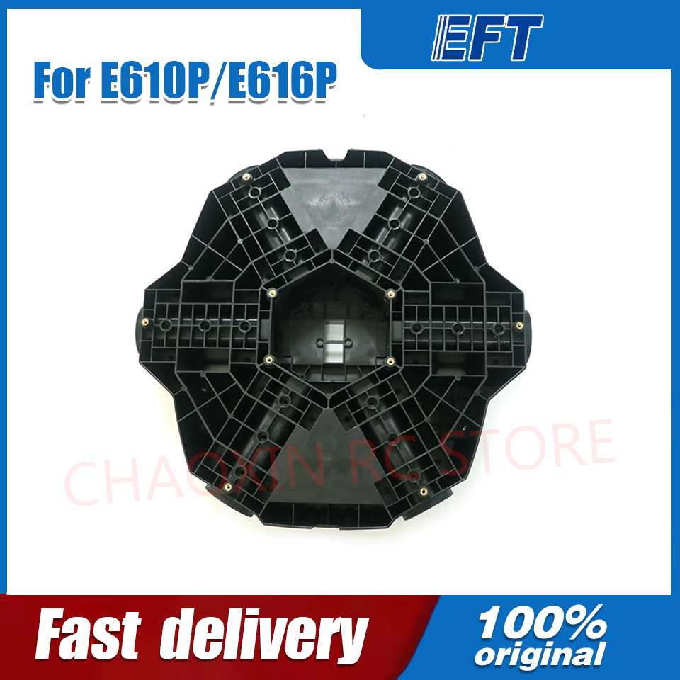 EFT E610P E616P E410P E416P ag – Drone Rc Parts recenzja i cena