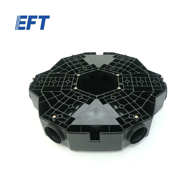 EFT E610P E616P E410P E416P ag – Drone Rc Parts recenzja i cena