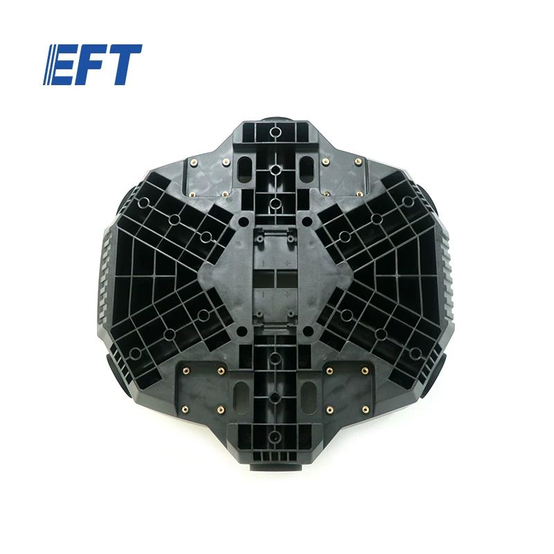 EFT E610P E616P E410P E416P ag – Drone Rc Parts recenzja i cena