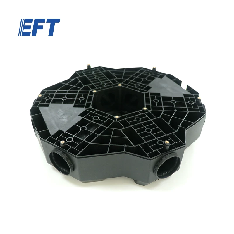 EFT E610P E616P E410P E416P ag – Drone Rc Parts recenzja i cena