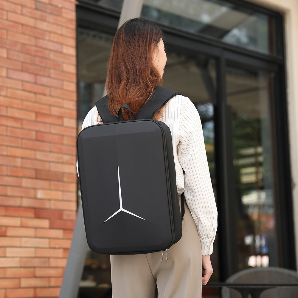 Backpack For DJI MAVIC 4 PRO D – Drone Ls Rc recenzja i cena