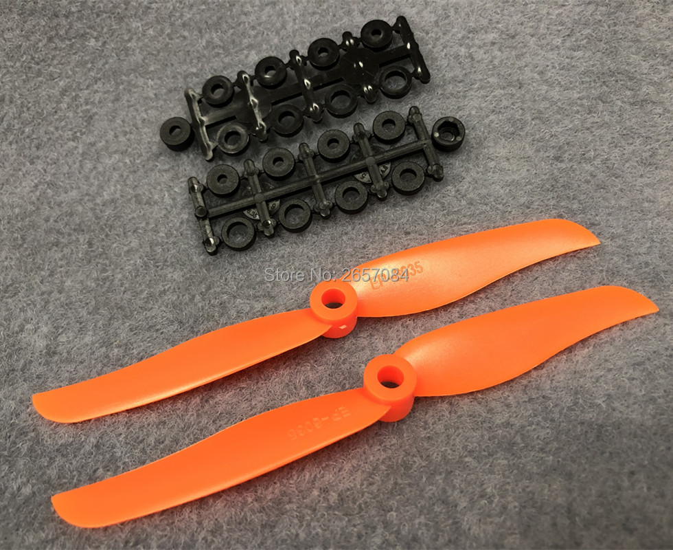 2212 A2212 1000KV Brushless Mo – Plane Drone Rc recenzja i cena