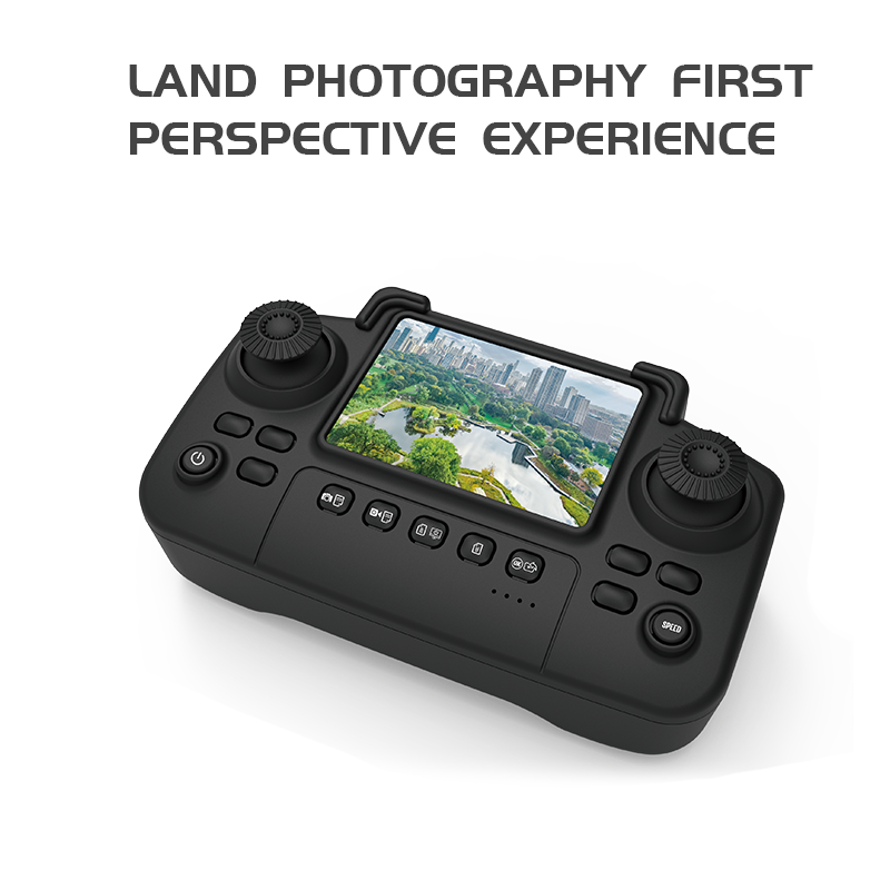Rc Car with Camera Lcd Remote  – Drone Bike Rc recenzja i cena