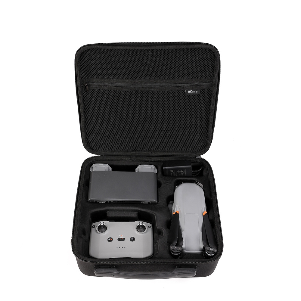 Storage Bag for DJI Air 3/ Air – Drone Dji Rc N2 recenzja i cena