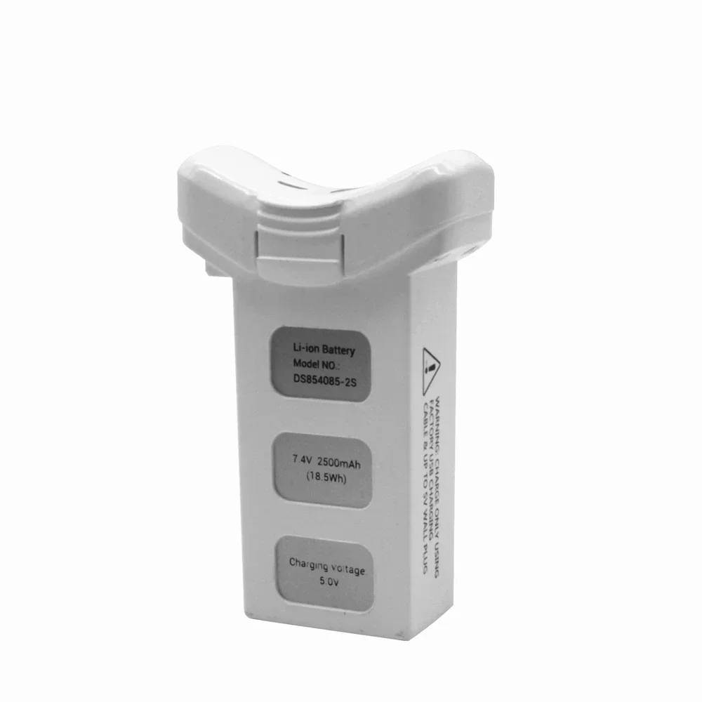 For Holy Stone HS100 SJ/RC SJR – Drone Ls Rc recenzja i cena