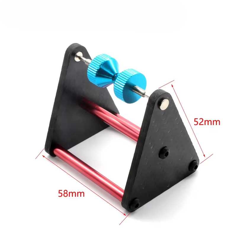 Magnetic Propeller Balancer Ca – Propeller Balancer Tool recenzja i cena