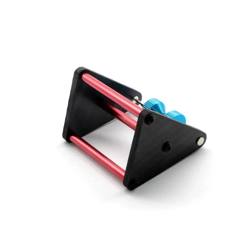 Magnetic Propeller Balancer Ca – Propeller Balancer Tool recenzja i cena