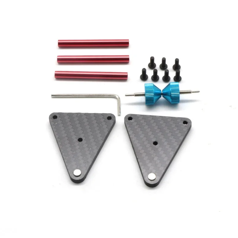 Magnetic Propeller Balancer Ca – Propeller Balancer Tool recenzja i cena