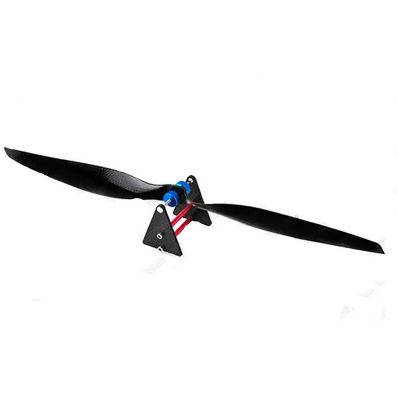 Magnetic Propeller Balancer Ca – Propeller Balancer Tool recenzja i cena