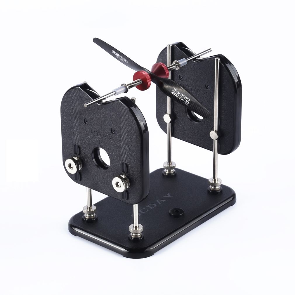 Tru-spin Prop Balancer for RC  – Propeller Balancer Tool recenzja i cena