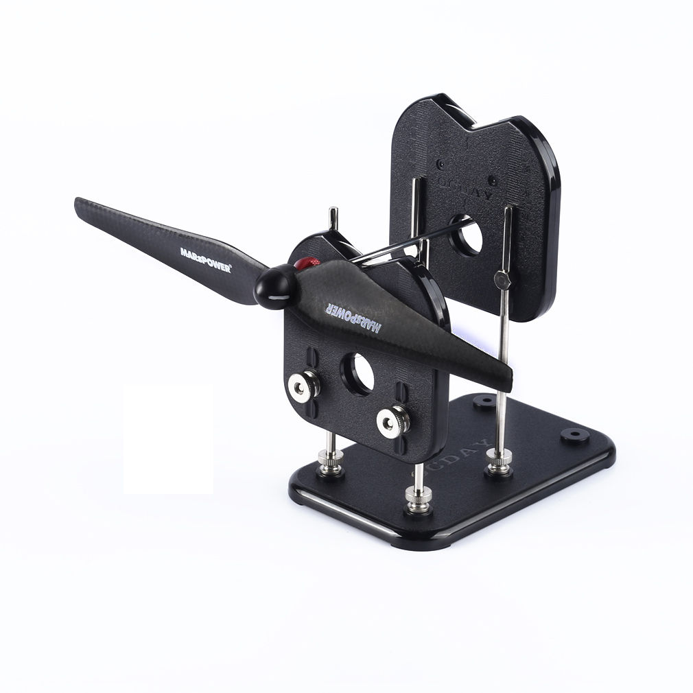 Tru-spin Prop Balancer for RC  – Propeller Balancer Tool recenzja i cena