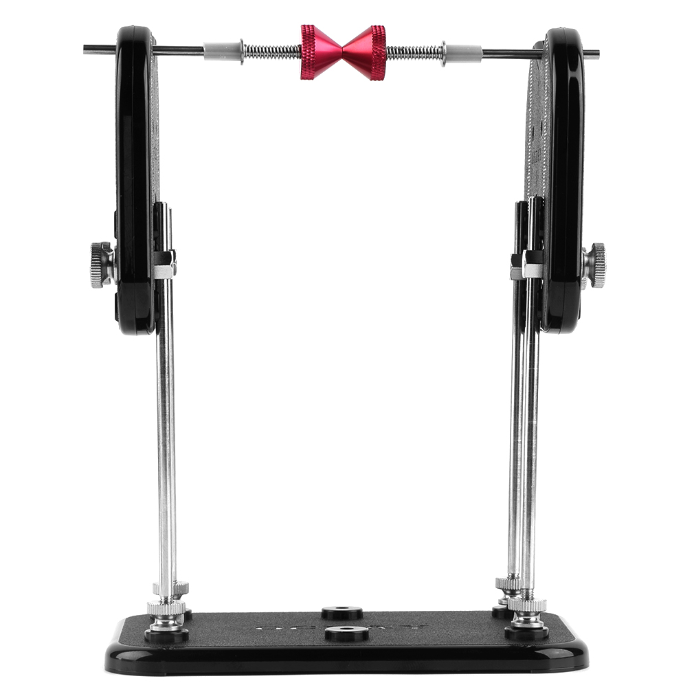 Tru-spin Prop Balancer for RC  – Propeller Balancer Tool recenzja i cena