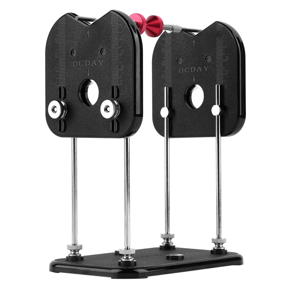 Tru-spin Prop Balancer for RC  – Propeller Balancer Tool recenzja i cena
