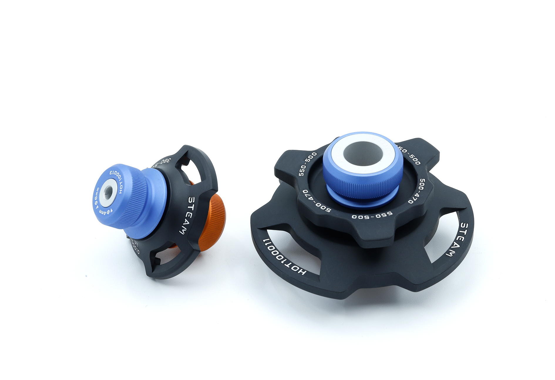 Steam Universal Propeller Bala – Propeller Balancer Tool recenzja i cena