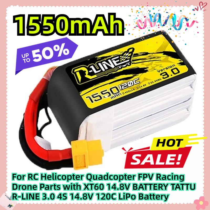 For RC Helicopter Quadcopter F – Drone Ls Rc recenzja i cena