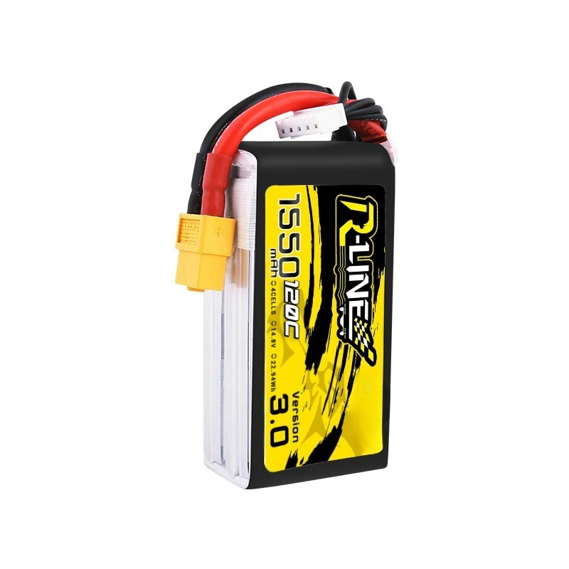 For RC Helicopter Quadcopter F – Drone Ls Rc recenzja i cena