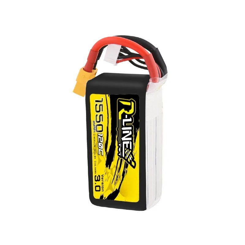 For RC Helicopter Quadcopter F – Drone Ls Rc recenzja i cena
