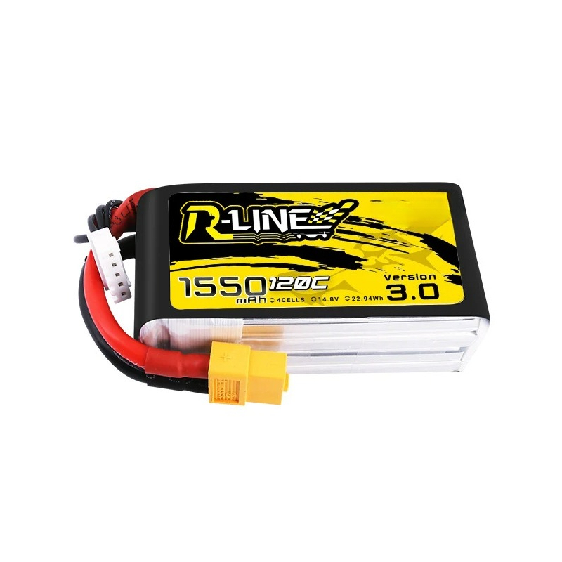 For RC Helicopter Quadcopter F – Drone Ls Rc recenzja i cena