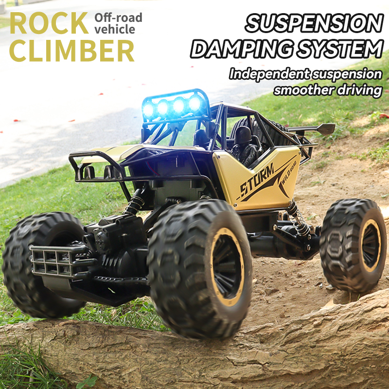 ZWN 1:10 Jumbo Size Remote Con – Drone Bike Rc recenzja i cena
