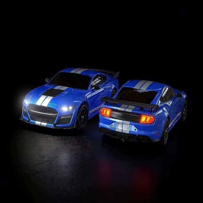 New In Stock Mjx-10306 1/10 Gt – Drone Or Rc Car recenzja i cena