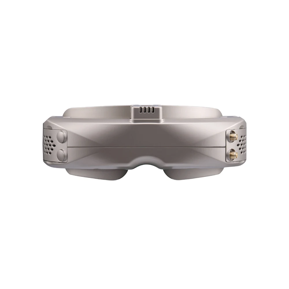 Skyzone Sky04X Pro Oled Fpv Go – Drone Rc Fpv recenzja i cena