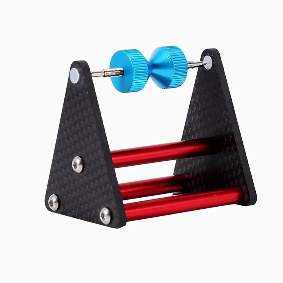 1set RC Drone Propeller Balanc – Propeller Balancer Tool recenzja i cena