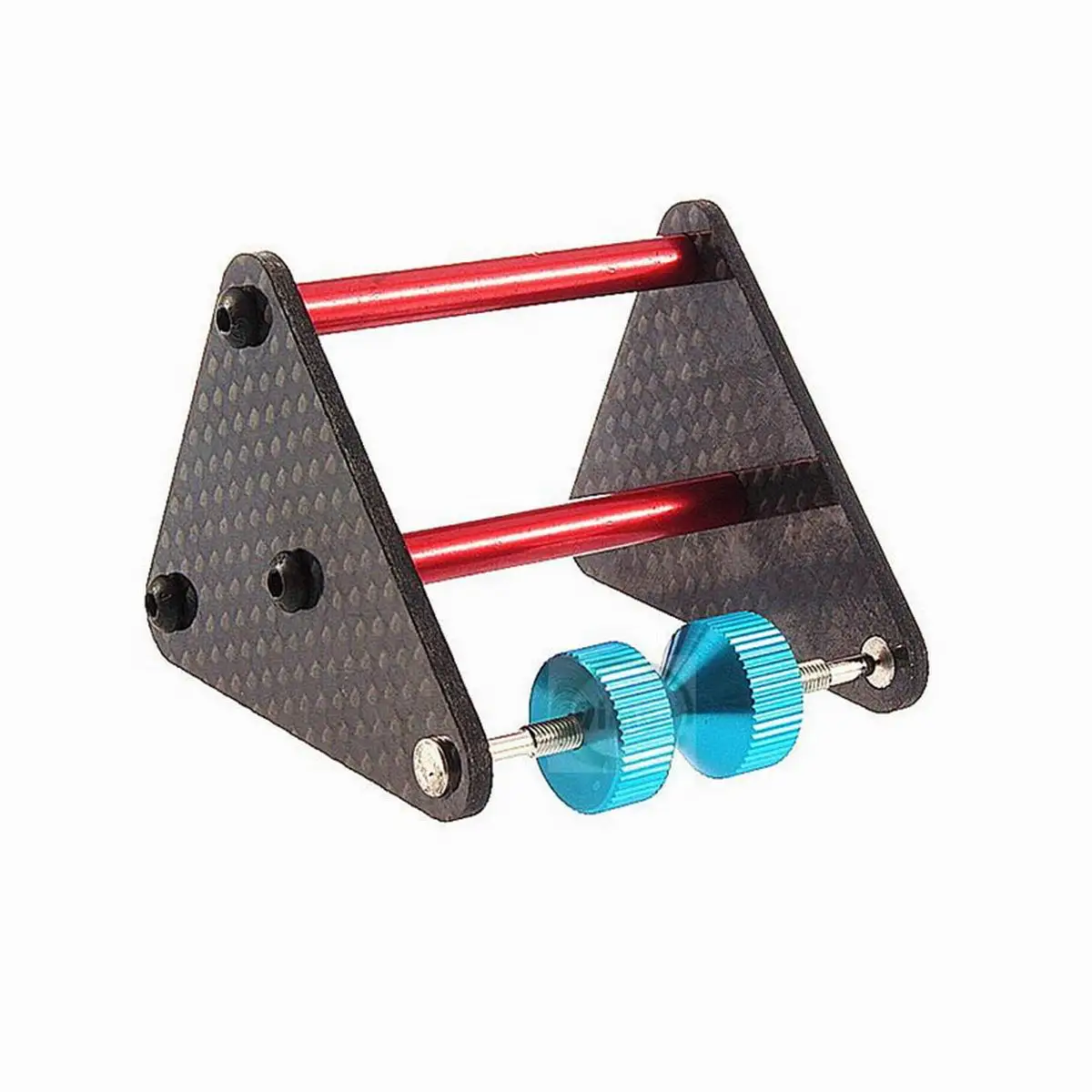1set RC Drone Propeller Balanc – Propeller Balancer Tool recenzja i cena