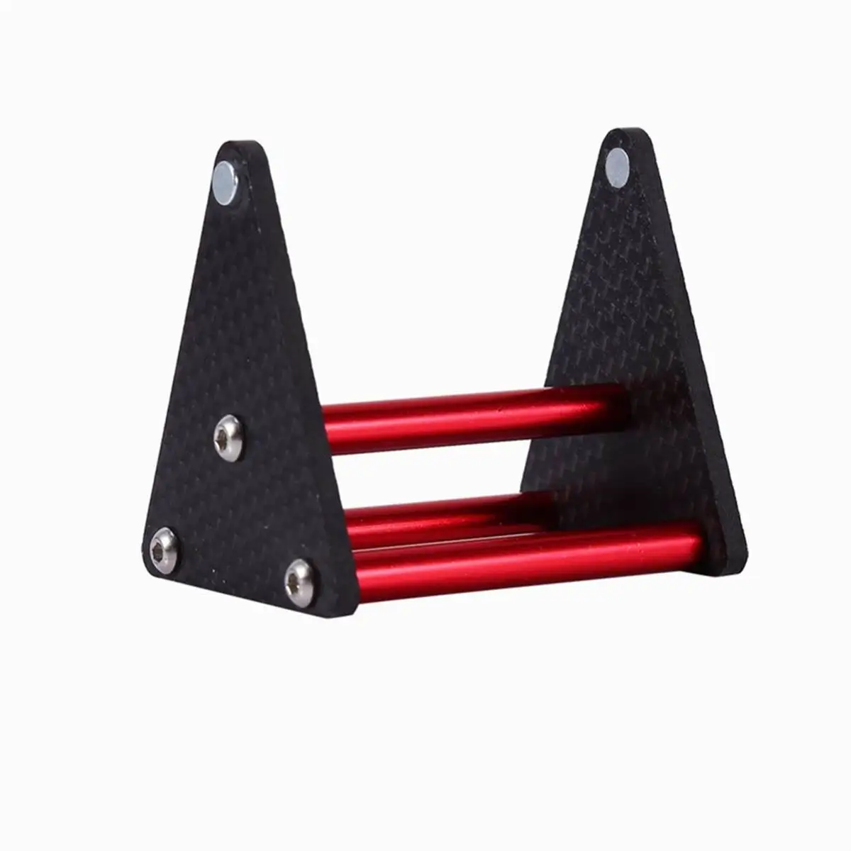 1set RC Drone Propeller Balanc – Propeller Balancer Tool recenzja i cena