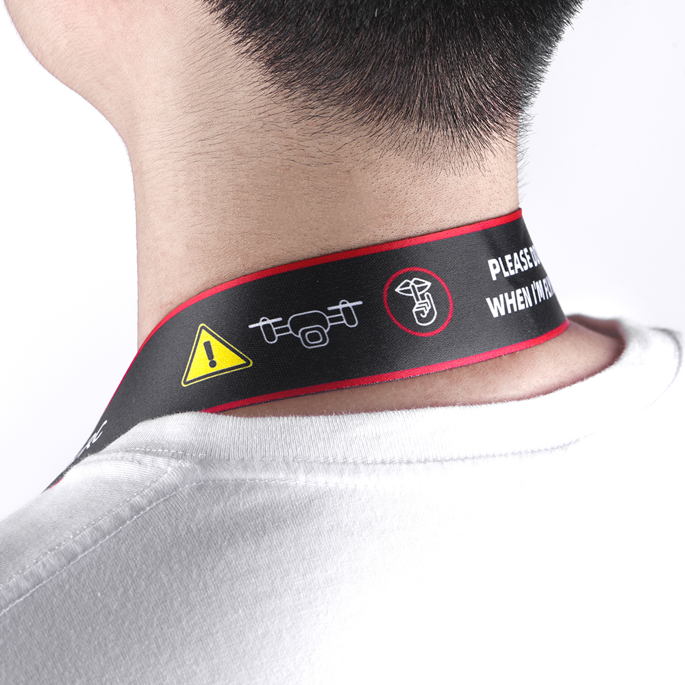 Neck Lanyard for DJI Mavic 3/A – Drone Dji Rc N2 recenzja i cena