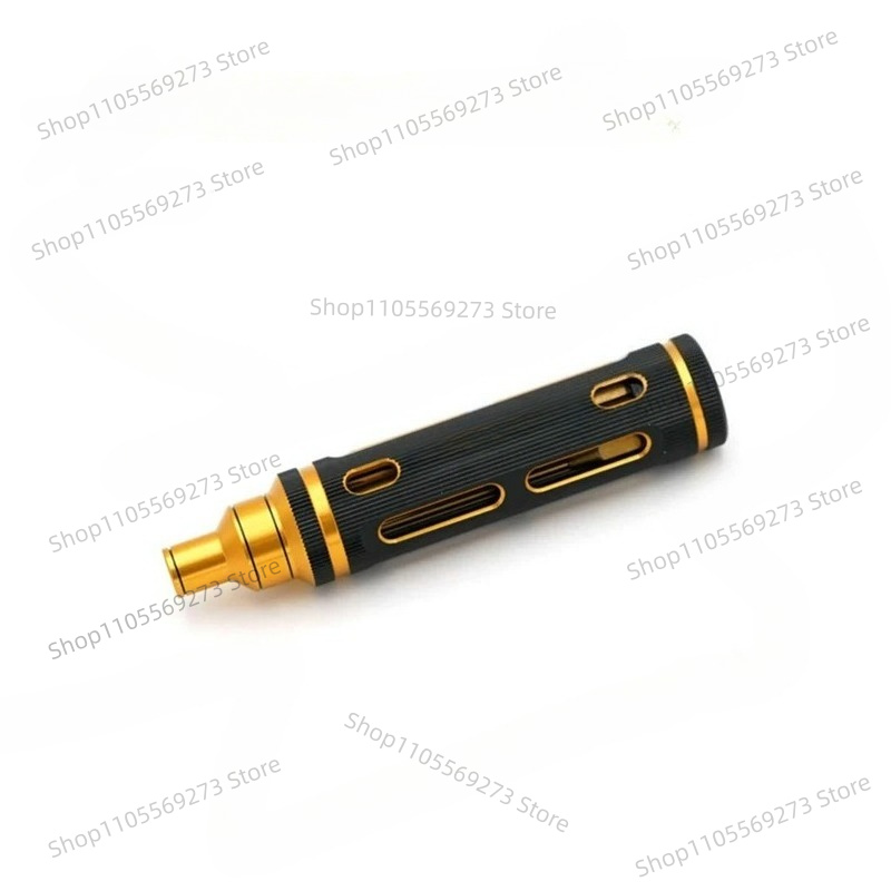 Magnetic Screwdriver Bits Set  – Drone Rc Kit recenzja i cena