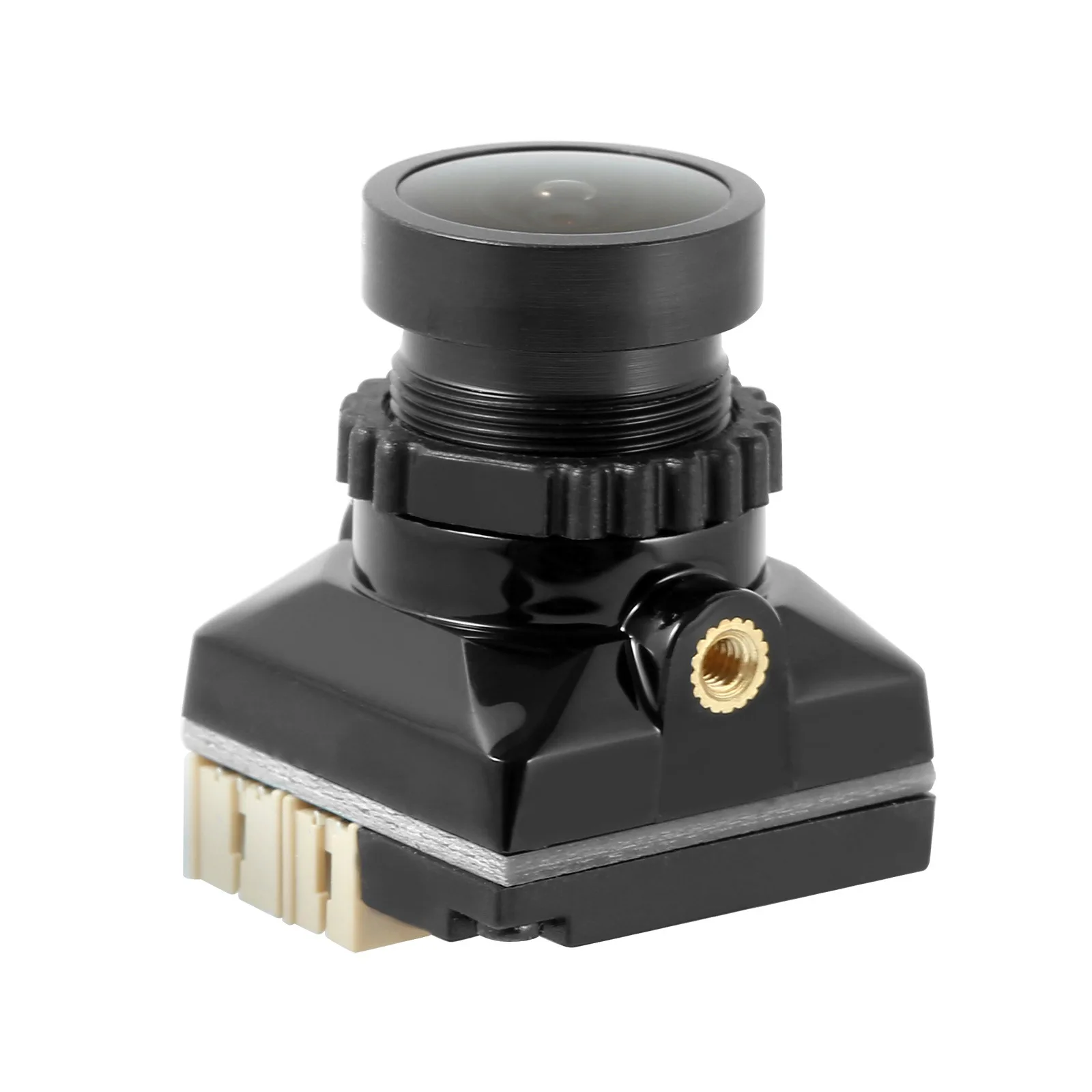 1/3 CMOS 1500TVL B19 Mini FPV  – Fpv Camera Cmos recenzja i cena