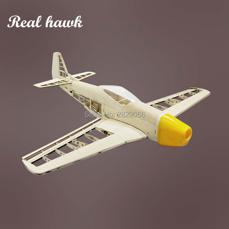 RC AirPlanes Laser DIY Cut Bal – Plane Drone Rc recenzja i cena