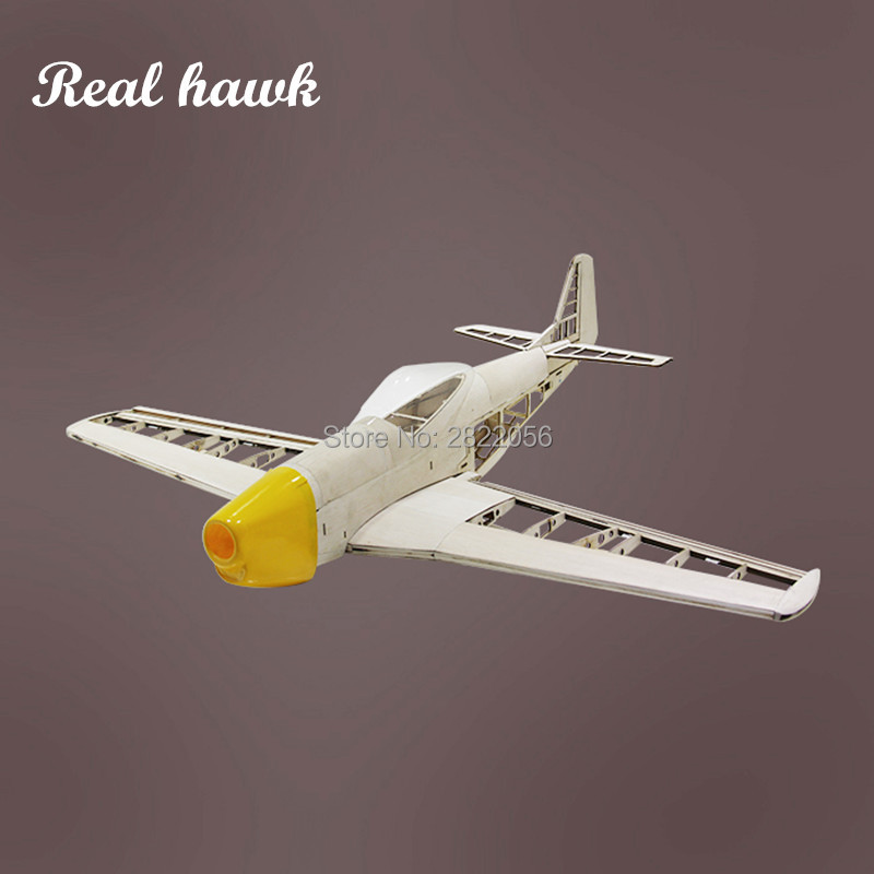 RC AirPlanes Laser DIY Cut Bal – Plane Drone Rc recenzja i cena