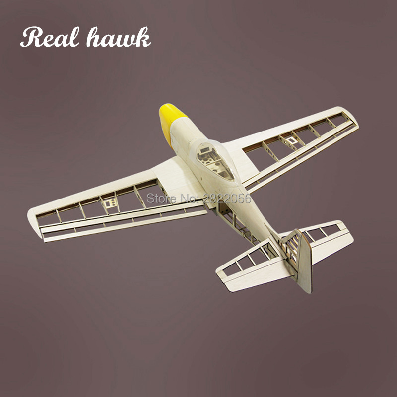 RC AirPlanes Laser DIY Cut Bal – Plane Drone Rc recenzja i cena