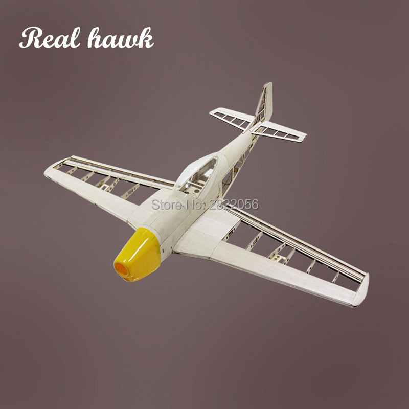 RC AirPlanes Laser DIY Cut Bal – Plane Drone Rc recenzja i cena