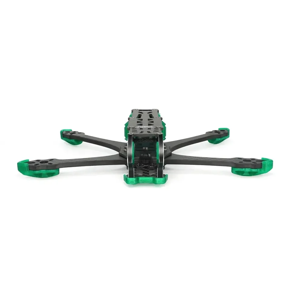 GEP-MK5D O3 MK5X to MK5D DeadC – Drone Rc Parts recenzja i cena
