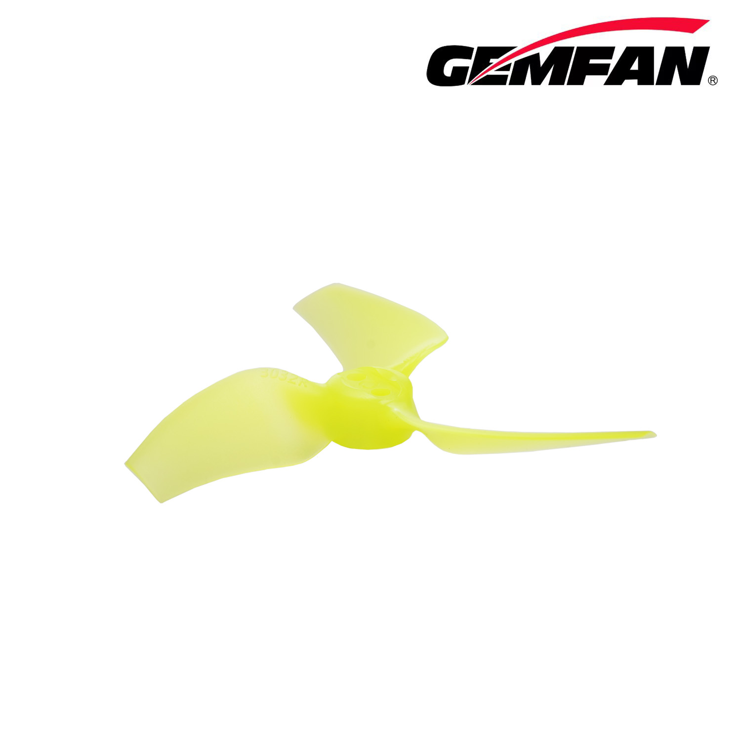 Gemfan 3.2inch Props for DJI a – Drone Rc Parts recenzja i cena