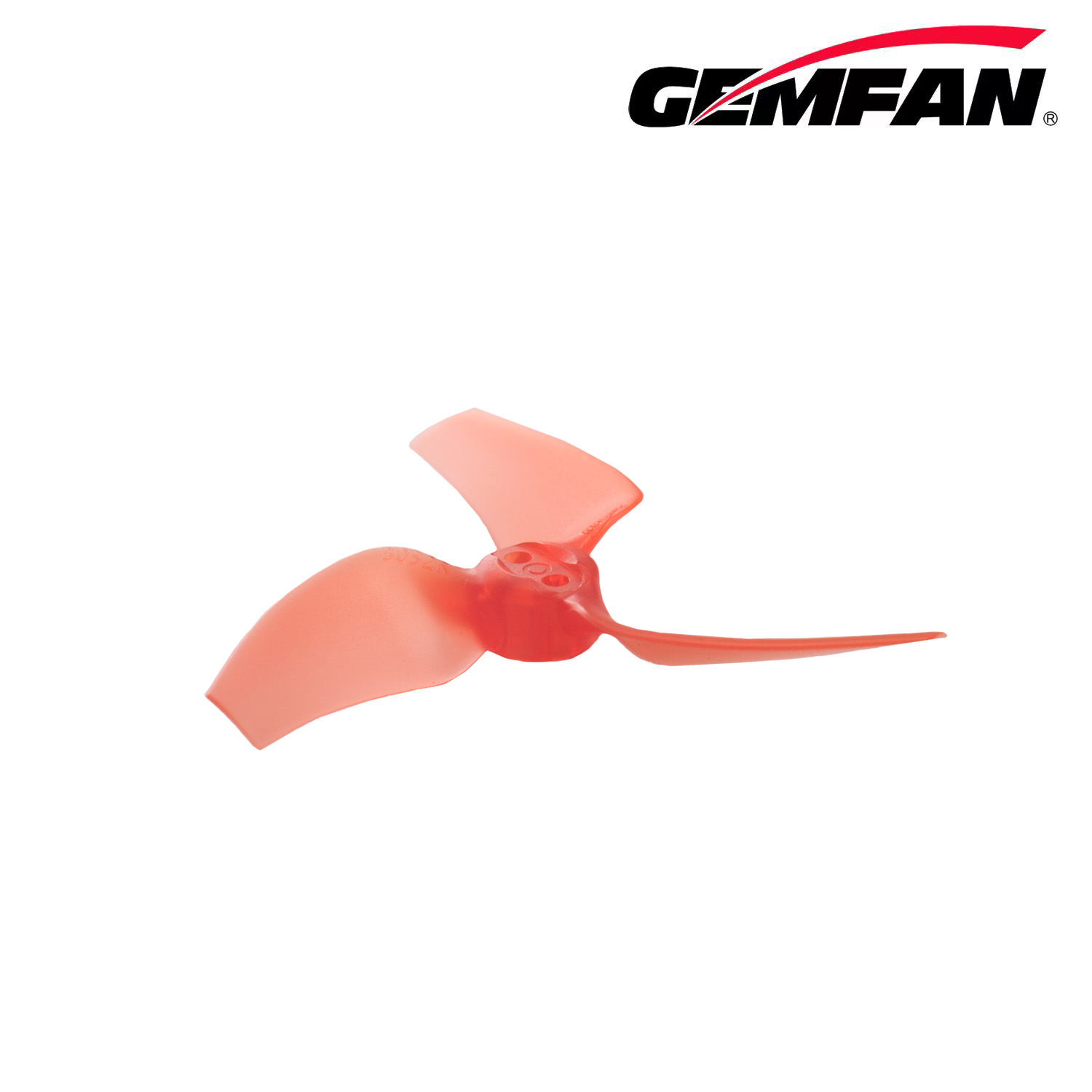 Gemfan 3.2inch Props for DJI a – Drone Rc Parts recenzja i cena
