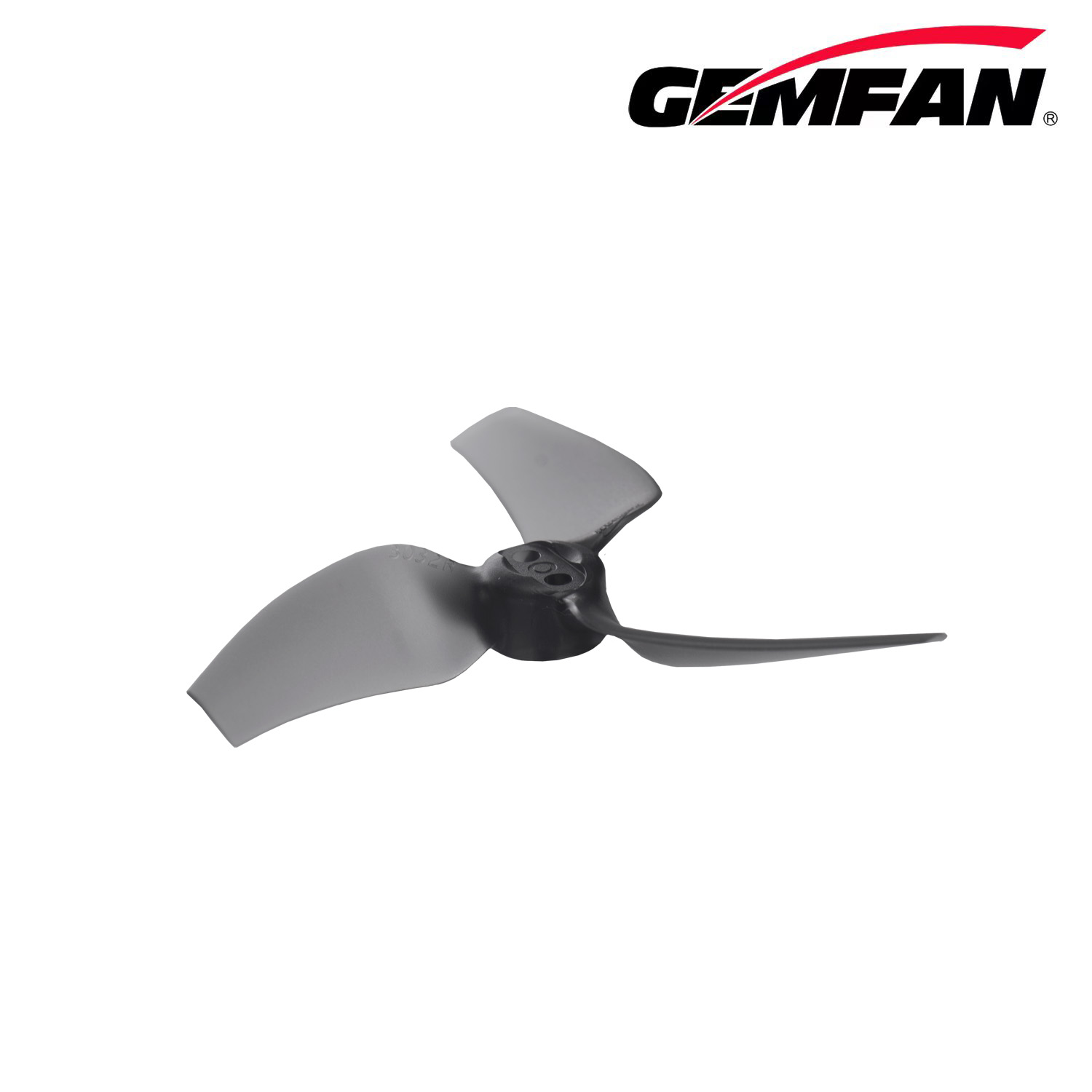 Gemfan 3.2inch Props for DJI a – Drone Rc Parts recenzja i cena