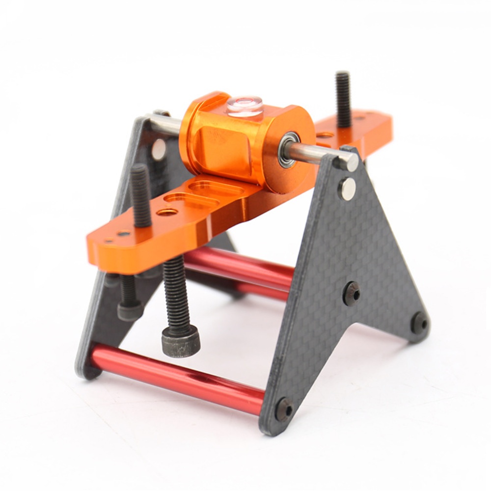 Propeller Blade Balancer for 2 – Propeller Balancer Tool recenzja i cena