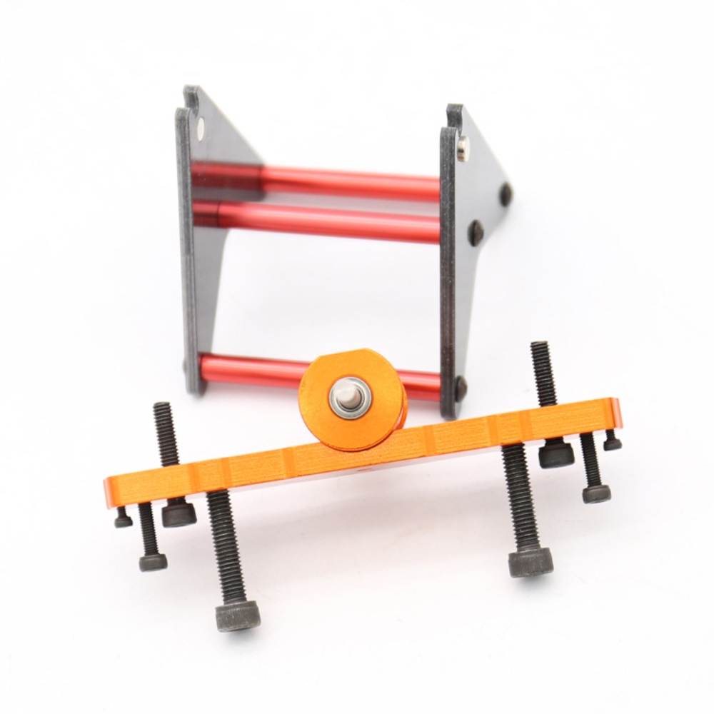 Propeller Blade Balancer for 2 – Propeller Balancer Tool recenzja i cena