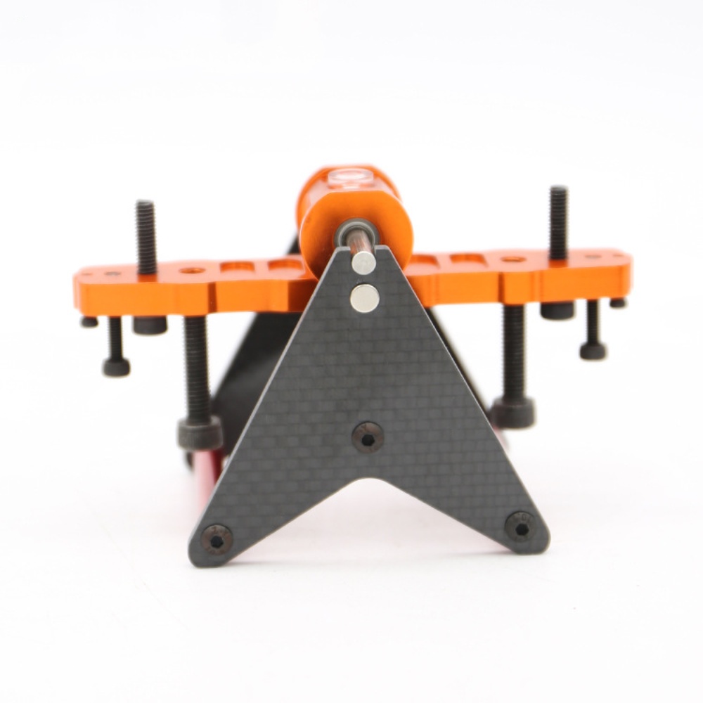 Propeller Blade Balancer for 2 – Propeller Balancer Tool recenzja i cena