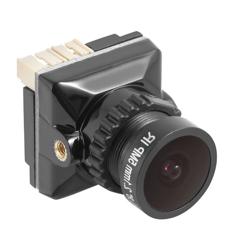1500TVL B19 Mini FPV RC Drone  – Fpv Camera Cmos recenzja i cena