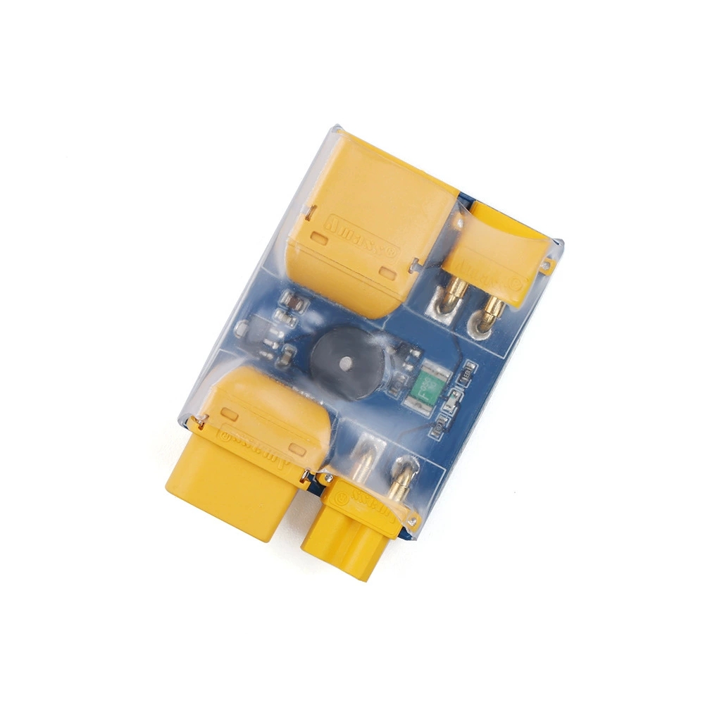 IFlight XT30 / XT60 Smart Smok – Drone Smart Rc recenzja i cena