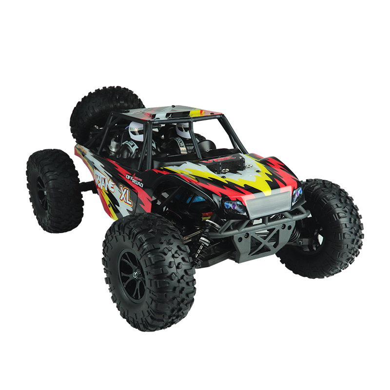 Hot Sale High Speed VRX Racing – Drone Or Rc Car recenzja i cena