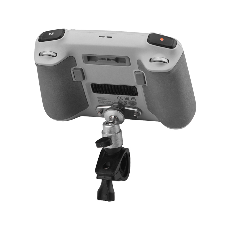 Bicycle Remote Control Mount B – Drone Bike Rc recenzja i cena