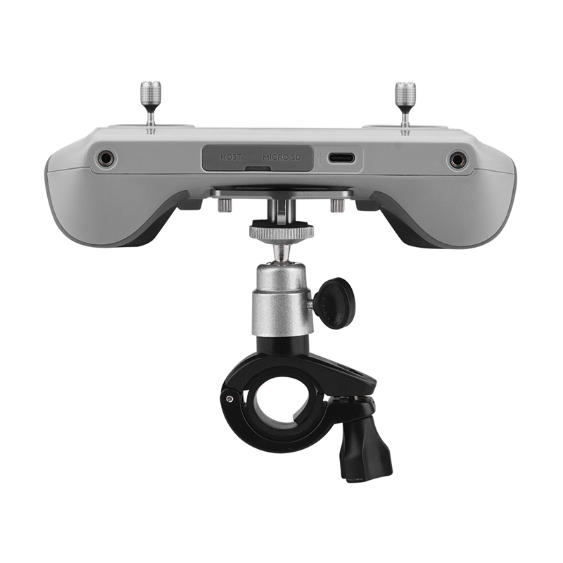 Bicycle Remote Control Mount B – Drone Bike Rc recenzja i cena