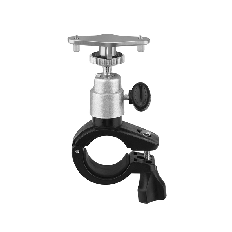 Bicycle Remote Control Mount B – Drone Bike Rc recenzja i cena