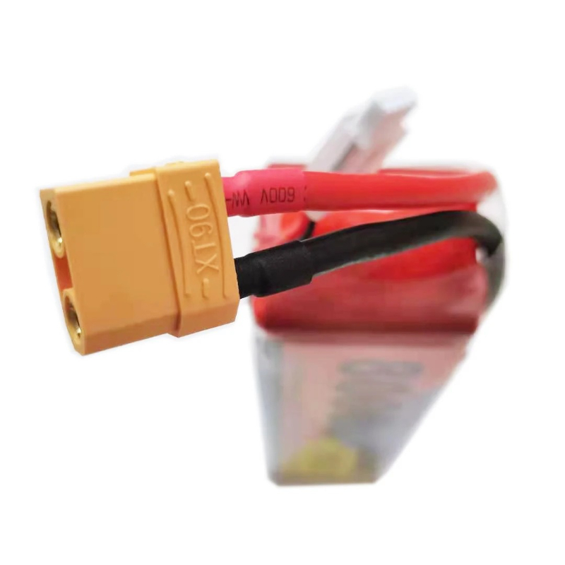 For FPV Drone ZOP POWER 75C Hi – Drone Ls Rc recenzja i cena