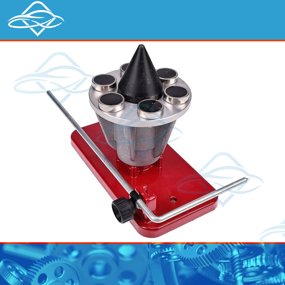 New 42-047 339075B Lawn Mower  – Propeller Balancer Tool recenzja i cena
